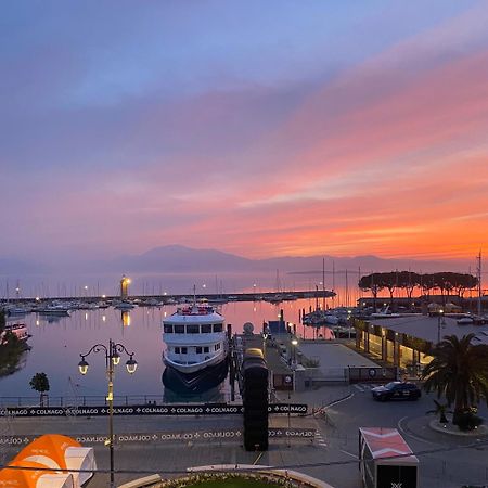 Molino Apartments Desenzano del Garda Extérieur photo