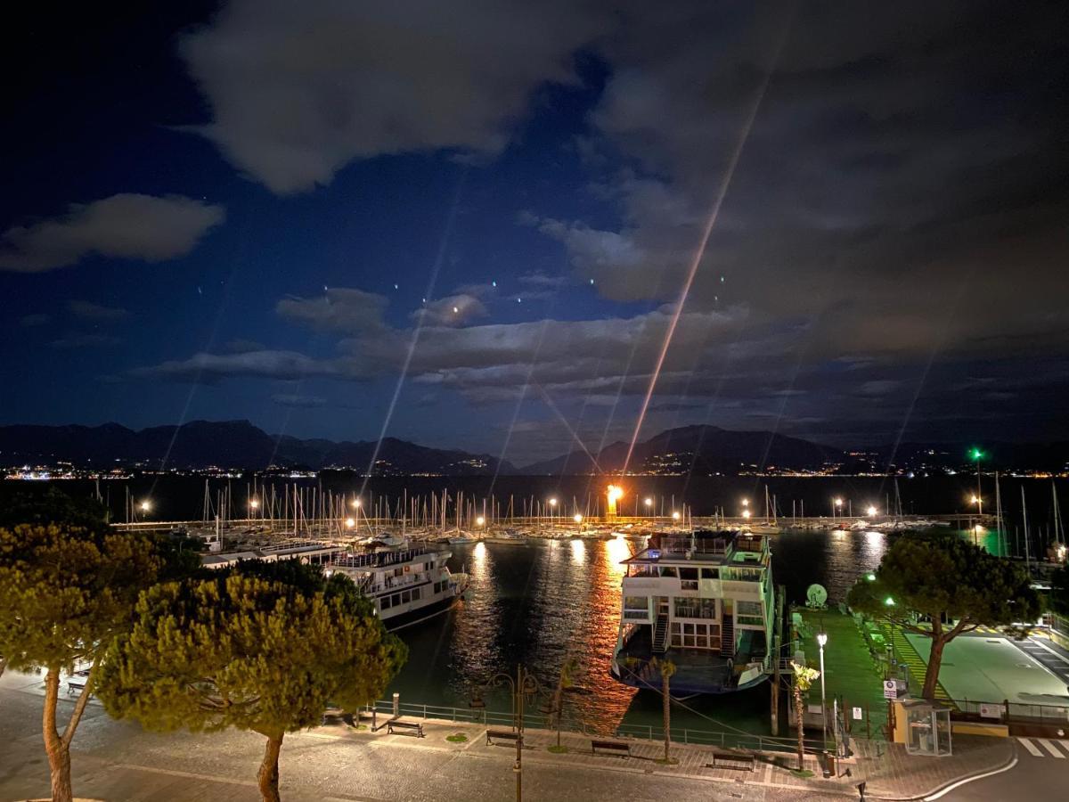 Molino Apartments Desenzano del Garda Extérieur photo