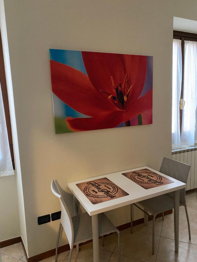 Molino Apartments Desenzano del Garda Extérieur photo