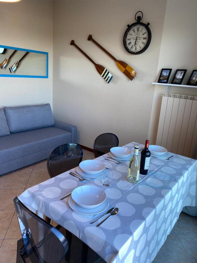 Molino Apartments Desenzano del Garda Extérieur photo