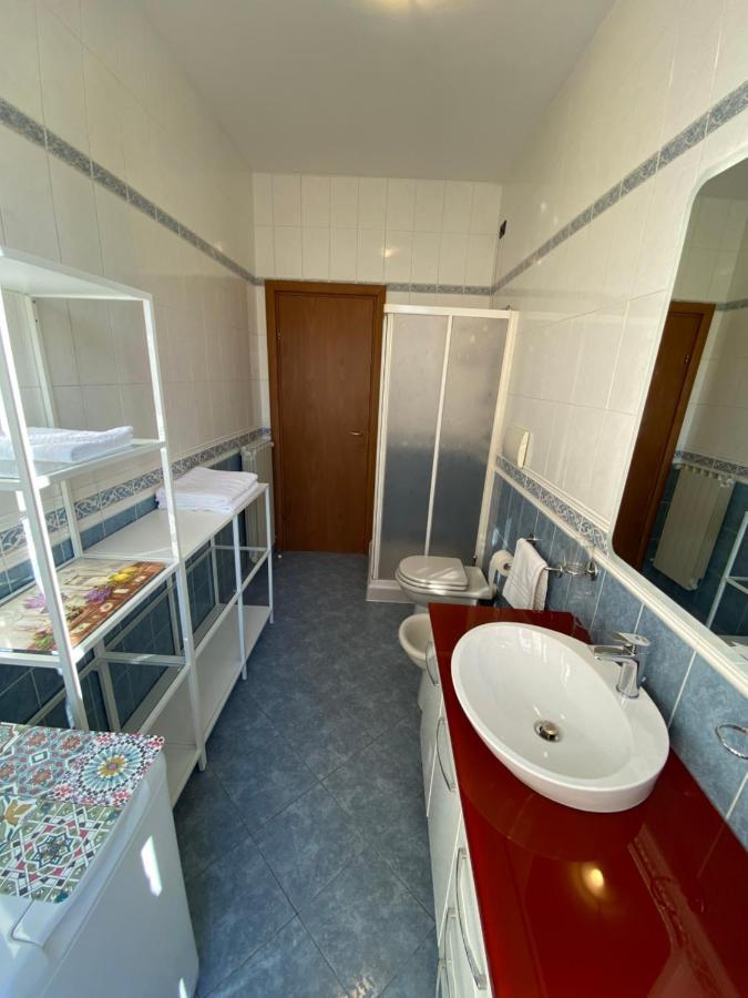 Molino Apartments Desenzano del Garda Extérieur photo