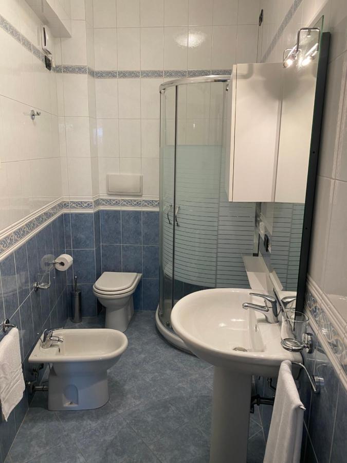 Molino Apartments Desenzano del Garda Extérieur photo