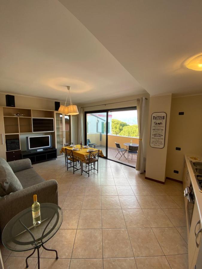 Molino Apartments Desenzano del Garda Extérieur photo