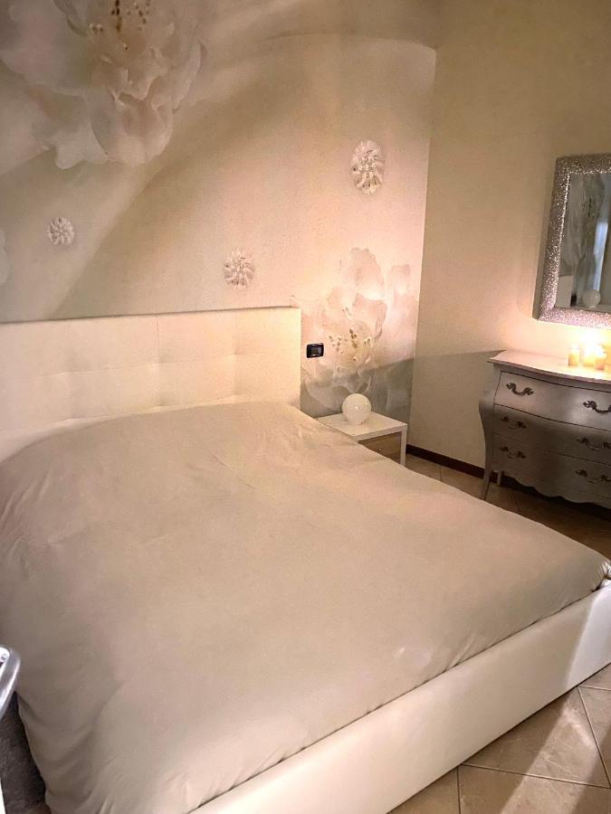 Molino Apartments Desenzano del Garda Extérieur photo