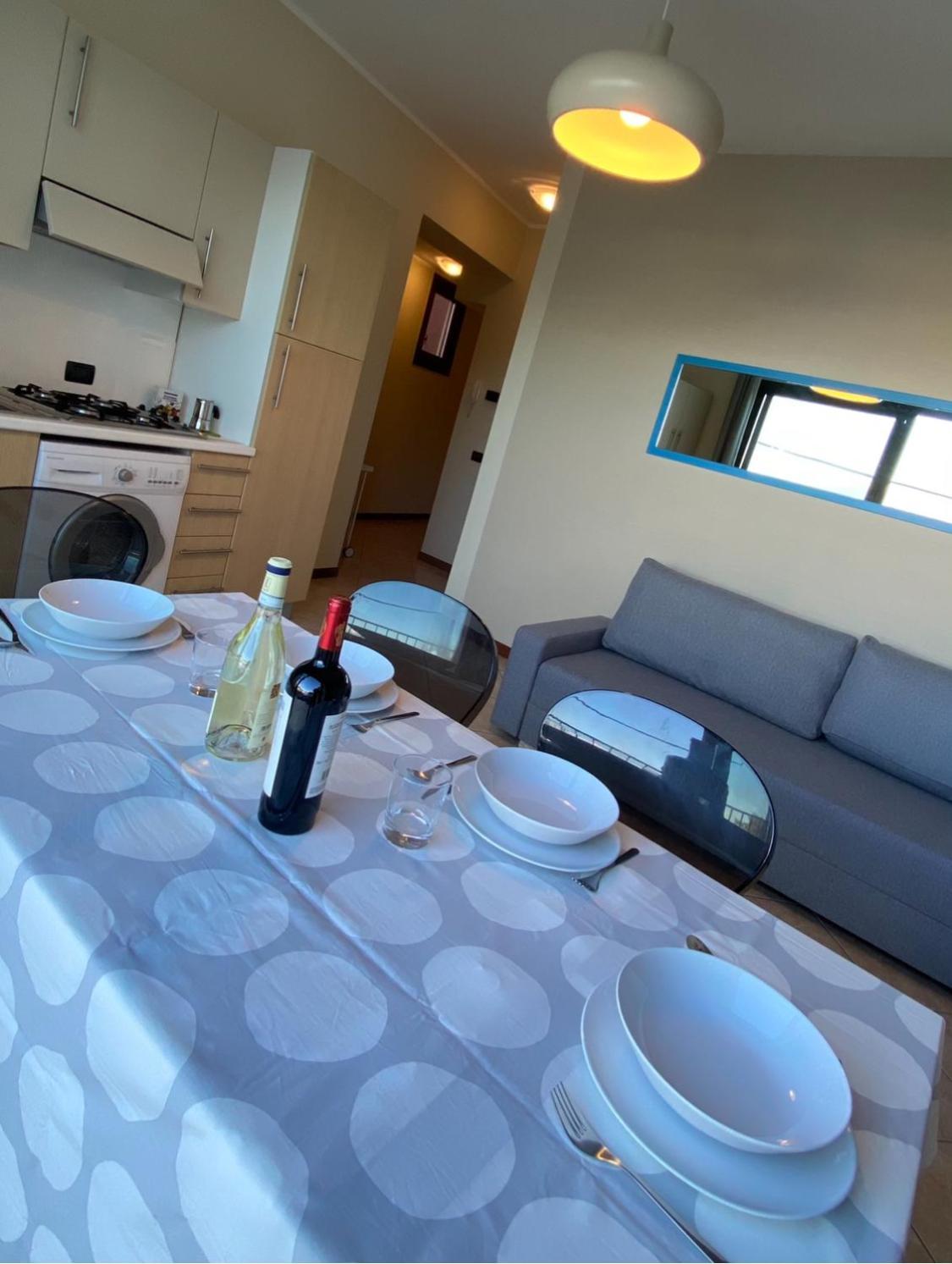 Molino Apartments Desenzano del Garda Extérieur photo